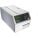 Honeywell EasyCoder PX4i Barcode Label Printer