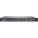 SonicWall 01-SSC-4082 Data Networking