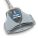 HID R30210315-1 Credit Card Reader