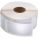 Dymo 2050764 Barcode Label