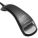 Motorola DS4801-DL4U0000SGW Barcode Scanner