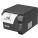 Epson OmniLink TM-T70II-DT Receipt Printer