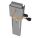 DTG DTG-IA-0039 Mounting Hardware and Stands