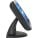 Planar 997-6314-00 Touchscreen