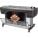 HP W3Z72A#B1K Barcode Label Printer