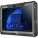 Getac FTB766JA2MXX Tablet