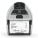 Zebra M3I-0UN00010-00 Portable Barcode Printer