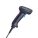 CipherLab A2564SMBKUTS1 Barcode Scanner