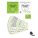 Star 37950700 Carrying and Protective Accessories
