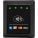ID Tech VIVO-540-0601-05 Credit Card Reader