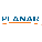 Planar 998-2429-00 Digital Signage Display