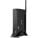 BCI GT704WGB Telecommunication Equipment