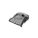 Panasonic 7160-0318-09-P Accessory