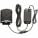 Zebra 3PTY-PCLIP-713348 Docks and Cradles