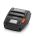 Bixolon SPP-L3000IK Barcode Label Printer