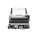 Star 37964603 Receipt Printer
