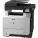 HP A8P79A#BGJ Multi-Function Printer