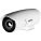 CBC ZNT1-HAT24G22A Security Camera
