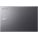 Acer NX.AYGAA.003 Laptop