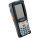 Opticon PHL-7112-K01 Mobile Computer