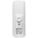 Ubiquiti Networks LAP-GPS-US Network Antennas