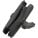 RAM Mount RAM-201U Products