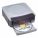 Printronix CW-50 Accessory