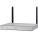 Cisco C1111-8PWB Wireless Router
