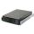 APC SURTD5000RMXLP3U Accessory