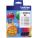 Brother LC2033PKS InkJet Cartridge