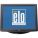 Elo E754026 POS Touch Terminal