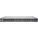 Juniper Networks QFX5110-48S-DC-AFO Ethernet Switch