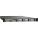 Cisco UCUCS-EZ-C220M3S Products