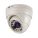 ACTi ACM3211N Security Camera