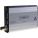 Veracity VHW-HWPS-C2 Accessory