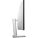 Dell DELL-U4924DW Monitor