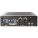 AOPEN DE2700-N270 Products