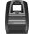 Zebra QN3-AUBA0E00-00 Portable Barcode Printer