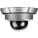 D-Link DCS-6111 Telecommunication Equipment