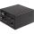 StarTech MOD4AVHD Accessory