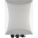 Ruckus 901-7782-US51 Wireless Access Points