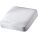 Ruckus 901-7982-US00 Wireless Access Points
