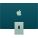 Apple Z14L000Z6 Laptop