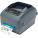 Zebra GX42-102410-00GA Barcode Label Printer