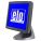 Elo E974307 Touchscreen