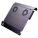 Newcastle Systems NB400 Mobile Cart