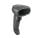 Zebra DS4608-SR Barcode Scanner