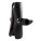 Zebra MT4302 Mounting Hardware and Stands