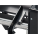 Labelmate 50-234-0006 Accessory