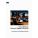 Cisco CON-OSE-C29608C Service Contract